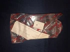 Oem Moto Guzzi Brembo Brake Lever Screw And Bolt GU03604845 - New. Price: $29.00.