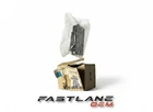 2017-2025 Audi Q7 / Volkswagen Ignition Immobilizer Module 3Q0-905-861-C Oem New. Price: $103.50.