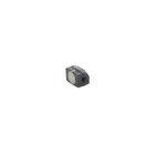 Msd Ignition ASY10001, One Magnet Stud Replacement Crank Trigger Wheel New. Price: $21.52.