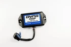 Dynatek 2000 Dual Fire Digital Ignition System HD2 8-PIN Enhanced Fl/fx/xl 94-99 New. Price: $280.99.