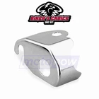 Bikers Choice Ignition Switch Cover For 1972-1985 Harley Davidson XLH1000 Qz New. Price: $31.09.