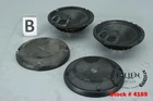 2019 Harley Electra Glide 6.5" Back Rear Radio Speaker Set 76000320 Video #4169 Used. Price: $99.44.