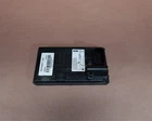 2018-2024 Harley Davidson Street Bob Fxbbs Body Control Module Bcu Bcm (damaged) Used. Price: $215.49.