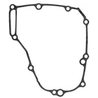 Vertex Ignition Cover Gasket 816693 New. Price: $15.46.