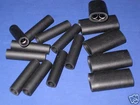 Lucas Copy Single & Double Female Connector Set 850641 900288 Bullet Uk Made New. Price: $24.99.