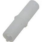 Namz Amp Mate-n-lock Female Connector 1-PIN #NA-1-480349-0 Harley Davidson New. Price: $7.98.