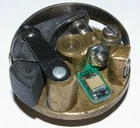 C01 Easycap Lucas Magneto Condenser Capacitor, Anti-clockwise From Drive End New. Price: $40.00.