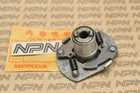 Nos Honda CB500 K0-K2 CB550F K0-1978 Spark Advancer Assy 30220-323-005 New. Price: $219.99.