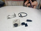 Harley Davidson Smart Security System Hands-free Fob 68926-07 New. Price: $249.95.