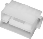 Namz Custom Cycle Products Amp 12-PIN Ml Matenlock Oem Conn Hd# 72276-74 NA-1-48 New. Price: $18.91.