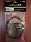 Healtech Maintenance Mate Service Reset Tool 24-25 Triumph Street Triple 765 Rs New. Price: $100.00.