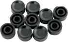 Drag Specialties Short Style Switch Button Cap Black Replaces 71534-72 New. Price: $15.85.