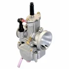 Carburetor Polini 28MM Flat Valve Scarabeo Classic 2T 50 2018-2018 Nuovo. Price: $122.59.