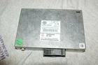 Nos Genuine Harmon Kardon Harley Davidson Hands Free Cell Phone Module 76222-06 New. Price: $499.87.