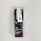 Dynamics Tri-star Xp Module Turn Signals Brake Conversion Motorcycle New. Price: $89.99.
