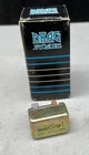 Drag Specialties DS-324001 Circuit Breaker Stud/dual-spade Style 30A New. Price: $9.95.