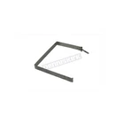 V-twin Manufacturing Ss Steel Battery Strap 42-0798 New. Price: $26.42.