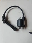 Genuine Arctic Cat Atv Ignition Coil Assy 3530-027 Nos Oem AC70 New. Price: $140.00.