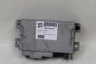 Ducati ST4 99-01 Oem Ecu Ecm Computer Brainbox Module 28640171A Nice! Used. Price: $324.99.