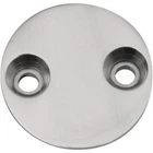Drag Specialties 1107-0488 Inspection Cover Polished New. Price: $36.34.