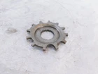 2003-2013 Honda Engine Motor Ignition Starter Rotor Used. Price: $19.99.