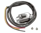 1950 Handlebar 3 Position Toggle Switch For Harley Spot, Pursuit Turn Lights New. Price: $38.00.