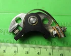 Honda 1968 1975 CB450 CL450 Right Ignition Points Nos Daiichi 30203-292-003 New. Price: $15.95.