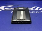 Ducati Blackbox Unit Panigale V2 2021-2025 Oem 38511095A Used. Price: $370.99.