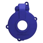 Polisport Plastics 8467400002 Ignition Cover Protectors Blue New. Price: $23.61.