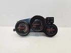 Yamaha FZ750 Genesis 2MG Speedometer Instrument Cluster Mph 1987 - 1989 Used. Price: $202.78.
