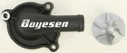 Boyesen Supercooler Water Pump Cover Honda 09-16 New. Price: $169.95.