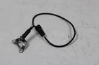 Ducati Multistrada 1200 13-14 Rear Brake Sensor & Bracket Used. Price: $34.99.