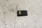 1992 Harley Fat Boy Evo Turn Signal Flasher Relay 68537-89C Used. Price: $99.99.