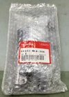 Honda 06454-MCA-306 Brake Set New Genuine. Price: $139.93.