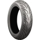 170/60ZR-17 Bridgestone Battlax T32 Sport Touring Rear Tire New. Price: $222.97.