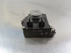 EB1442 2016 Aprilia Tuono Rr Exhaust Valve Actuator Used. Price: $299.99.