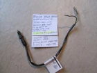 Honda 1977 1979 CT70 Rear Brake Stoplight Switch 35350-MA1-003 / 35350-MA1-405 Used. Price: $12.95.
