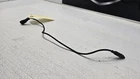 2013 Ducati Diavel Rear Brake Tail Light Pedal Switch Sensor 53940035A Oem Used. Price: $44.99.