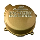 Boyesen SC-42M Ignition Covers Magnesium New. Price: $132.10.