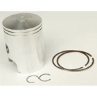 Wiseco - Powersports Piston 1969CD For Kawasaki 100 369M05000 New. Price: $143.95.