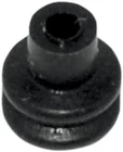 Namz Mt Sealed Series Wire Seals NS-7160-9785 New. Price: $30.95.