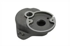Hitachi Electric Starter Housing For Harley-davidson New. Price: $101.99.