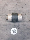 1977 Yamaha Oem DT250 DT400 Flasher Relay Turn Signal Assembly Used. Price: $50.00.