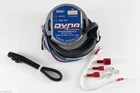 Dynatek D2KI-1P Programmable Ignition 2000I 1970-1999 Harley-davidson With Carb New. Price: $242.99.