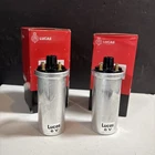 45275 Lucas 6-VOLT Ignition Coils Pair Bsa Triumph Norton 9/16" Diameter New. Price: $98.00.