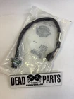 Harley Rear Lighting Wiring Harness 69200130 Nip New. Price: $14.96.
