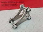 Supports 77003013000 Ktm Sxf 250 4T 2005 2006 Used. Price: $44.63.