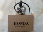 Oem Genuine Honda 2003-2025 Ruckus NPS50S Carburetor Assembly 16100-GGA-672 New. Price: $86.89.