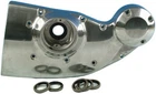 James Cam Gear Cover Points Oil Seals 5PK 71-03 Harley Xl Sportsters JGI11124 New. Price: $29.05.