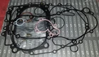 KX450F Kawasaki 2017 Moose Racing Gasket Kit 2016 - 2018 New. Price: $90.00.